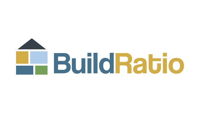 BuildRatio.com